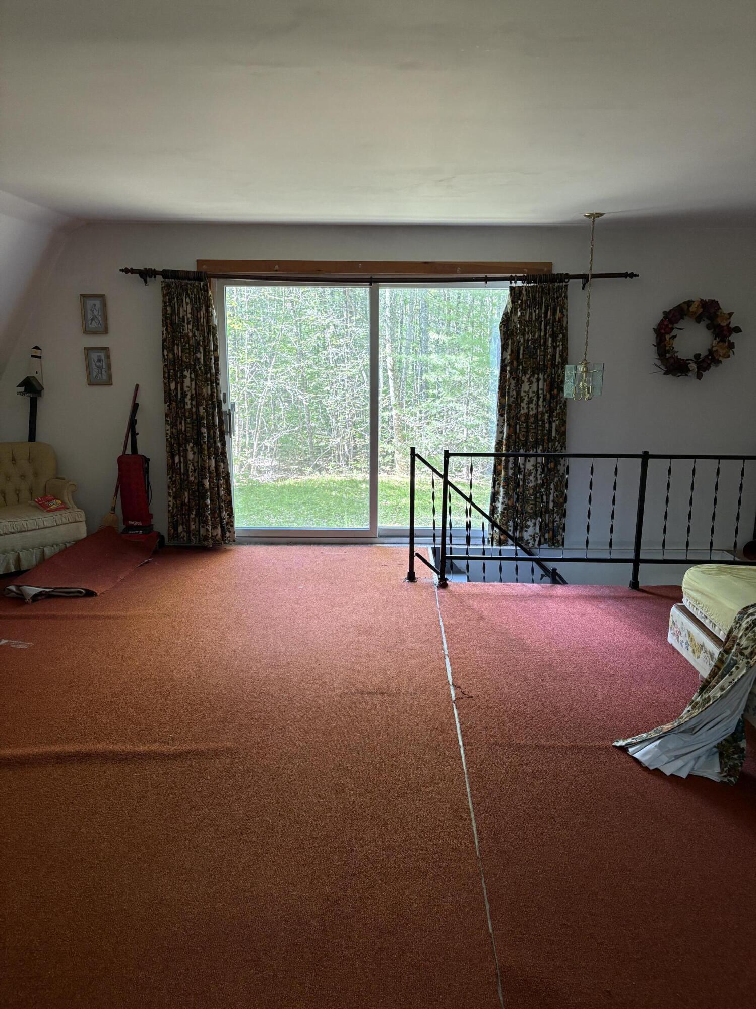 237 Rock School House Road Bristol, ME 04539 - Photo 5 of 6 5
