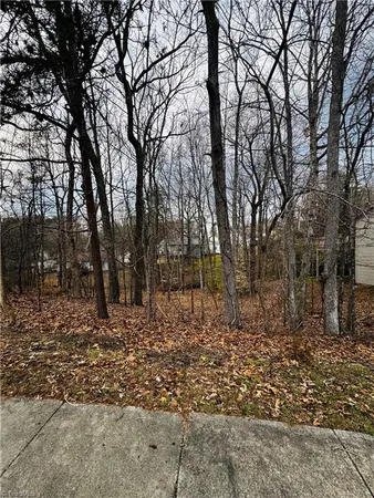 $31,000 | 2705 Camillia Cove, High Point, NC 27265