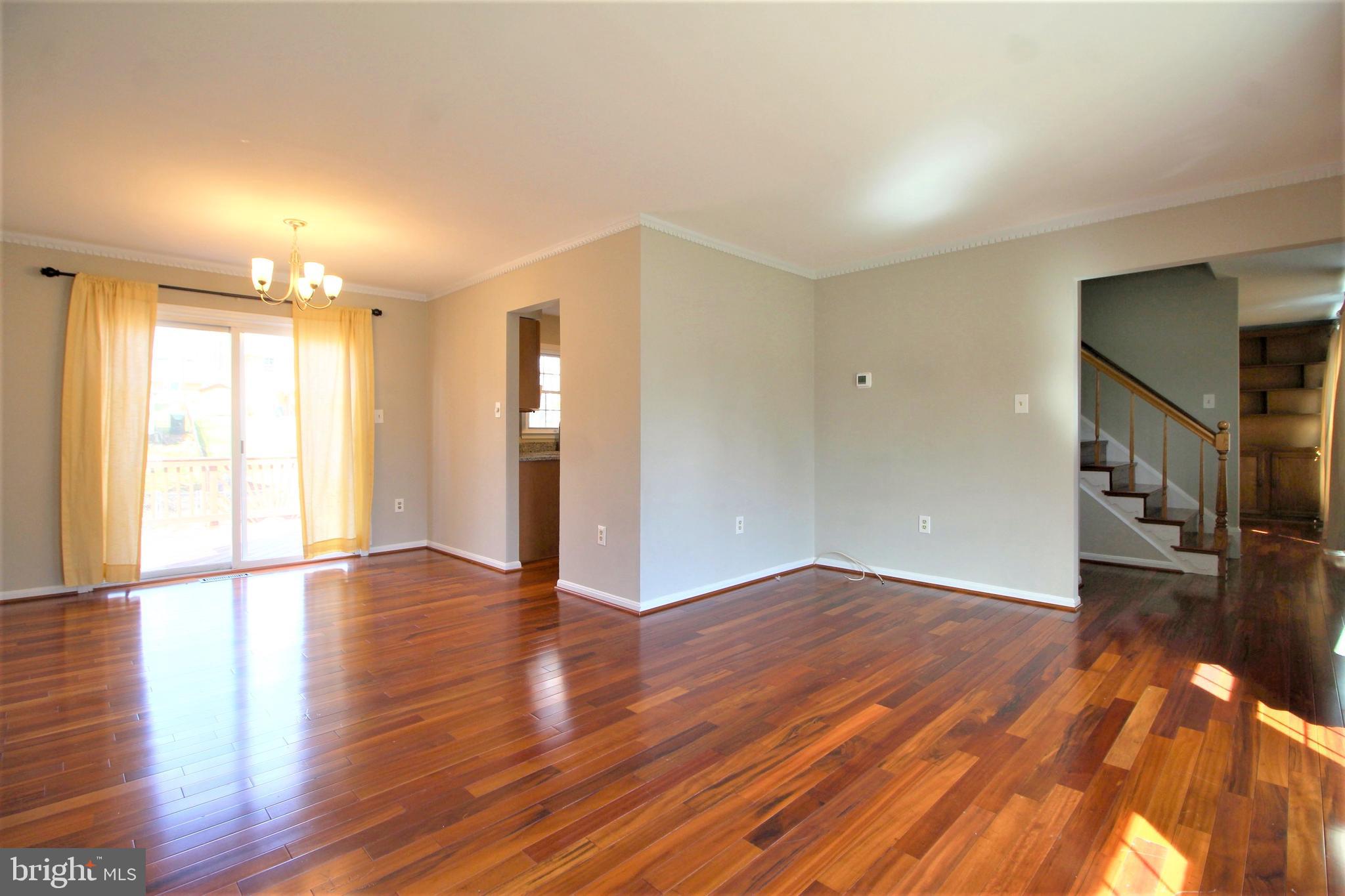 5779 Heming Avenue Springfield, VA 22151 - Photo 14 of 30