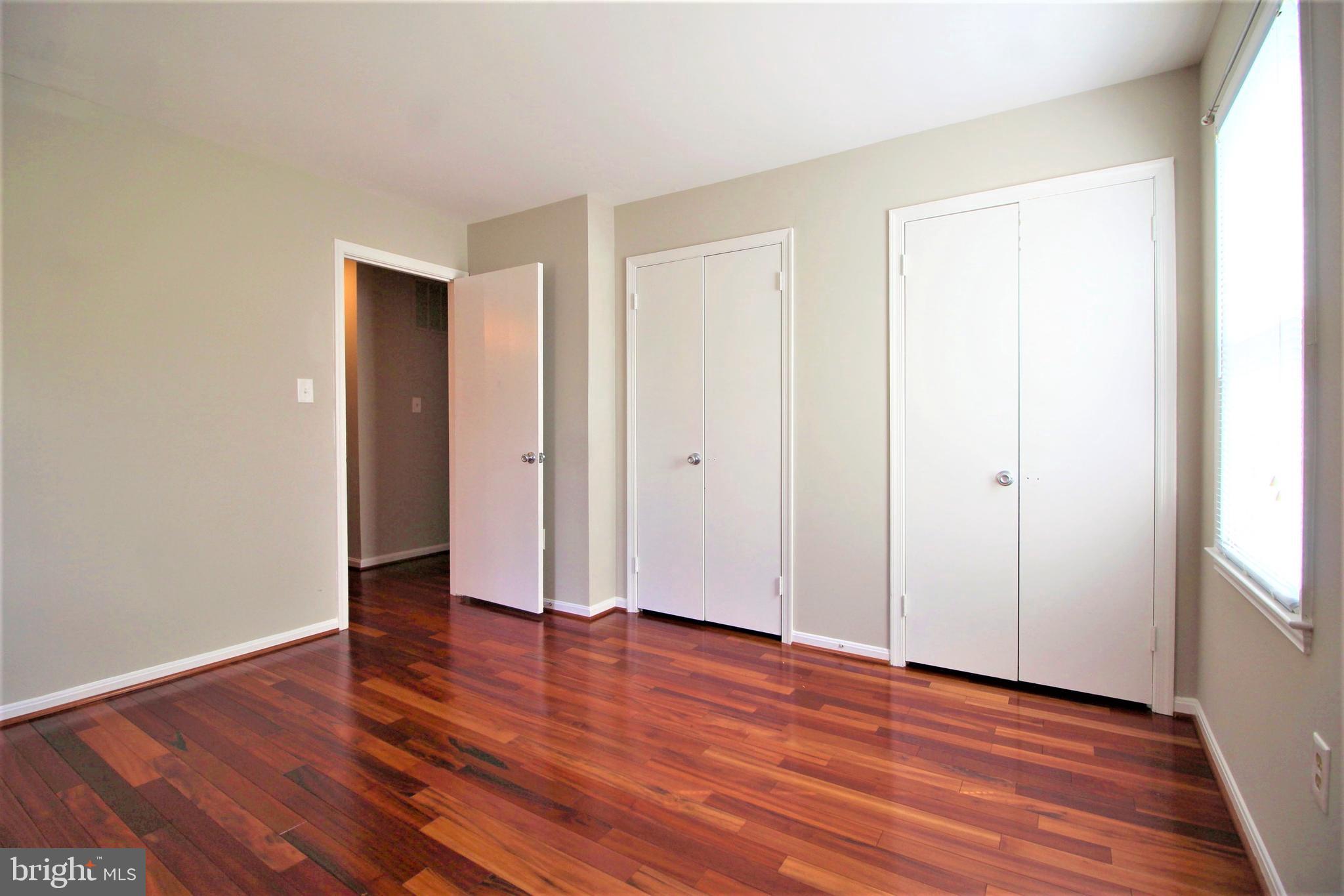 5779 Heming Avenue Springfield, VA 22151 - Photo 15 of 30