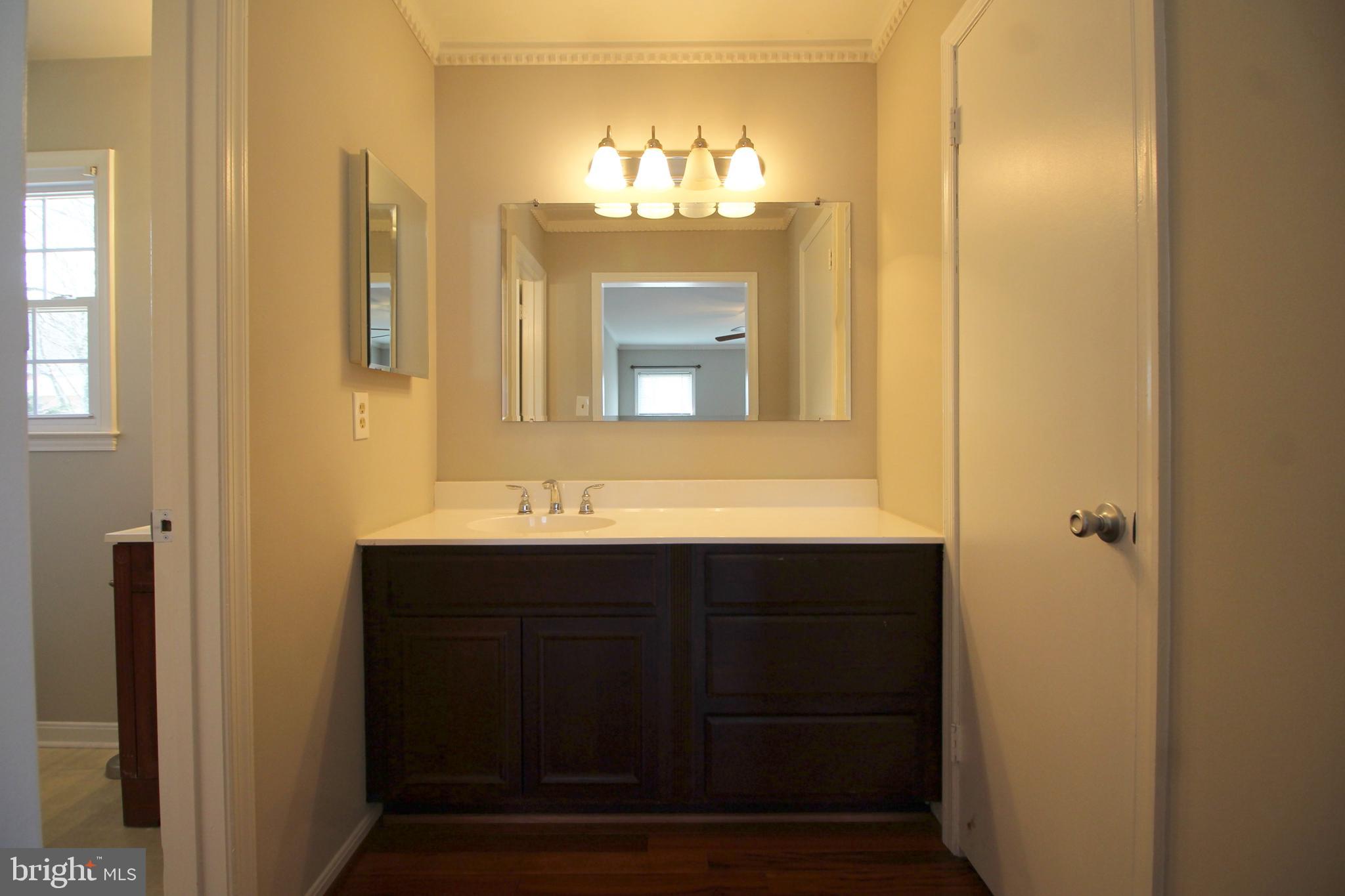 5779 Heming Avenue Springfield, VA 22151 - Photo 16 of 30