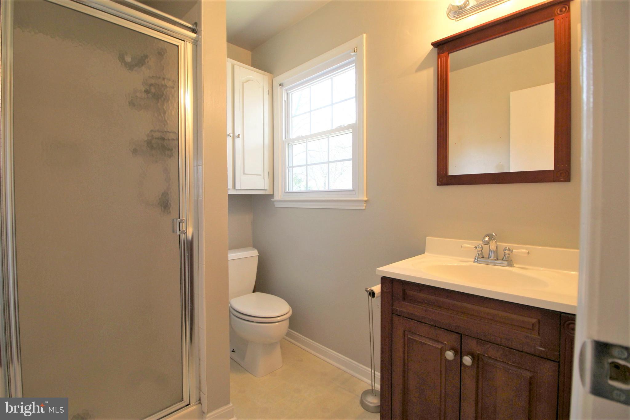 5779 Heming Avenue Springfield, VA 22151 - Photo 17 of 30