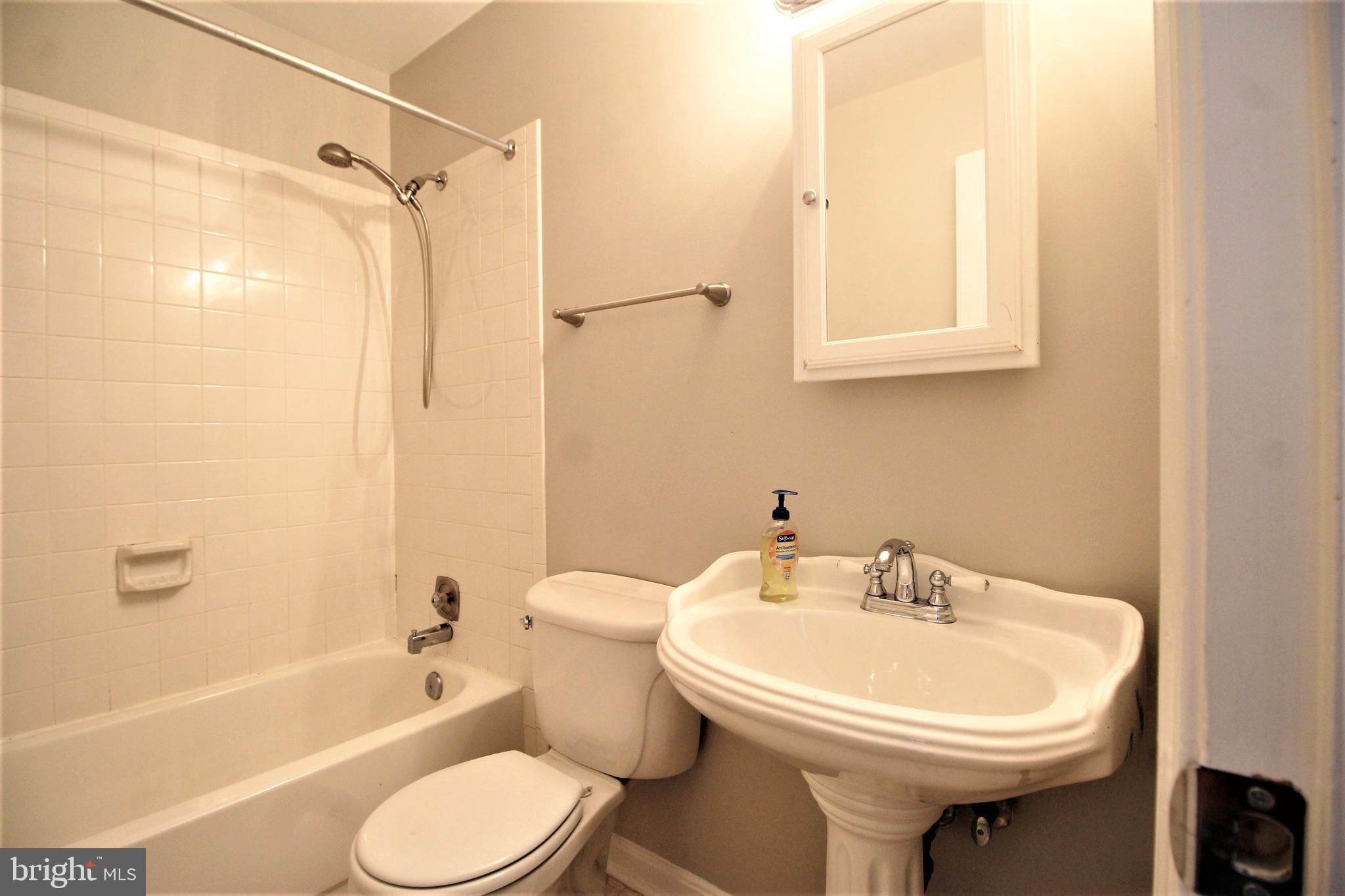 5779 Heming Avenue Springfield, VA 22151 - Photo 19 of 30