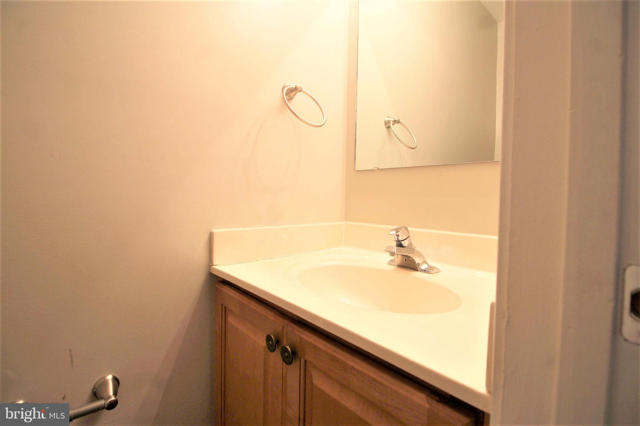 5779 Heming Avenue Springfield, VA 22151 - Photo 20 of 30