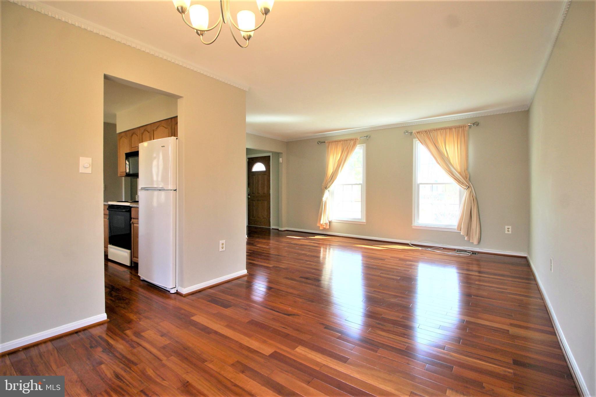 5779 Heming Avenue Springfield, VA 22151 - Photo 2 of 30