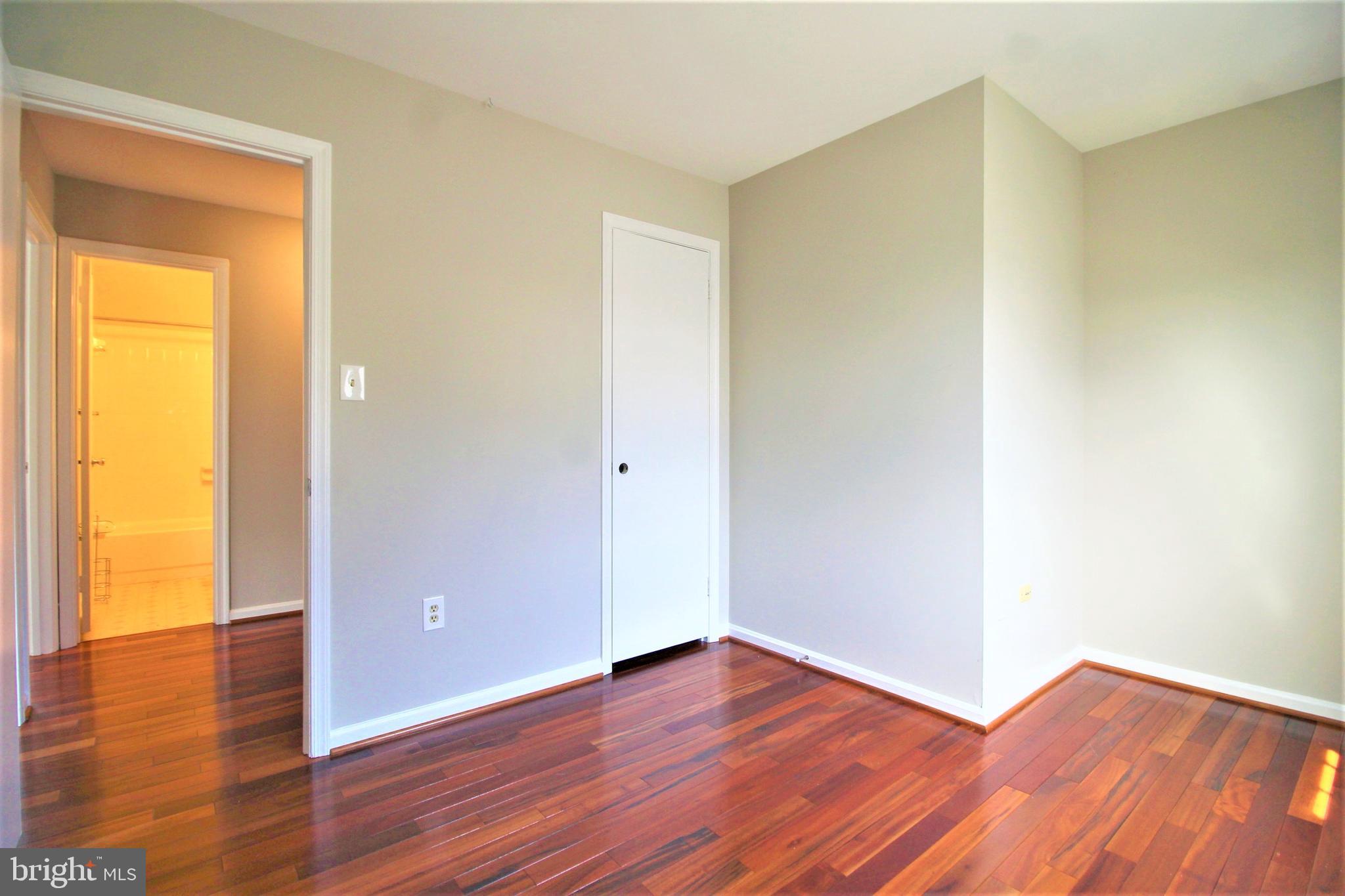 5779 Heming Avenue Springfield, VA 22151 - Photo 21 of 30