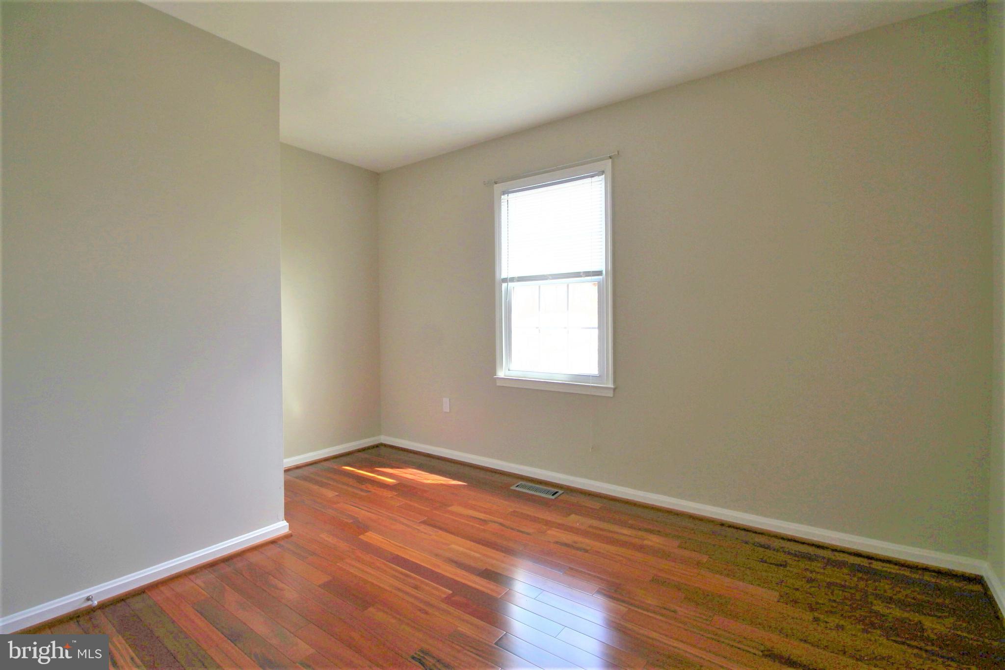 5779 Heming Avenue Springfield, VA 22151 - Photo 22 of 30