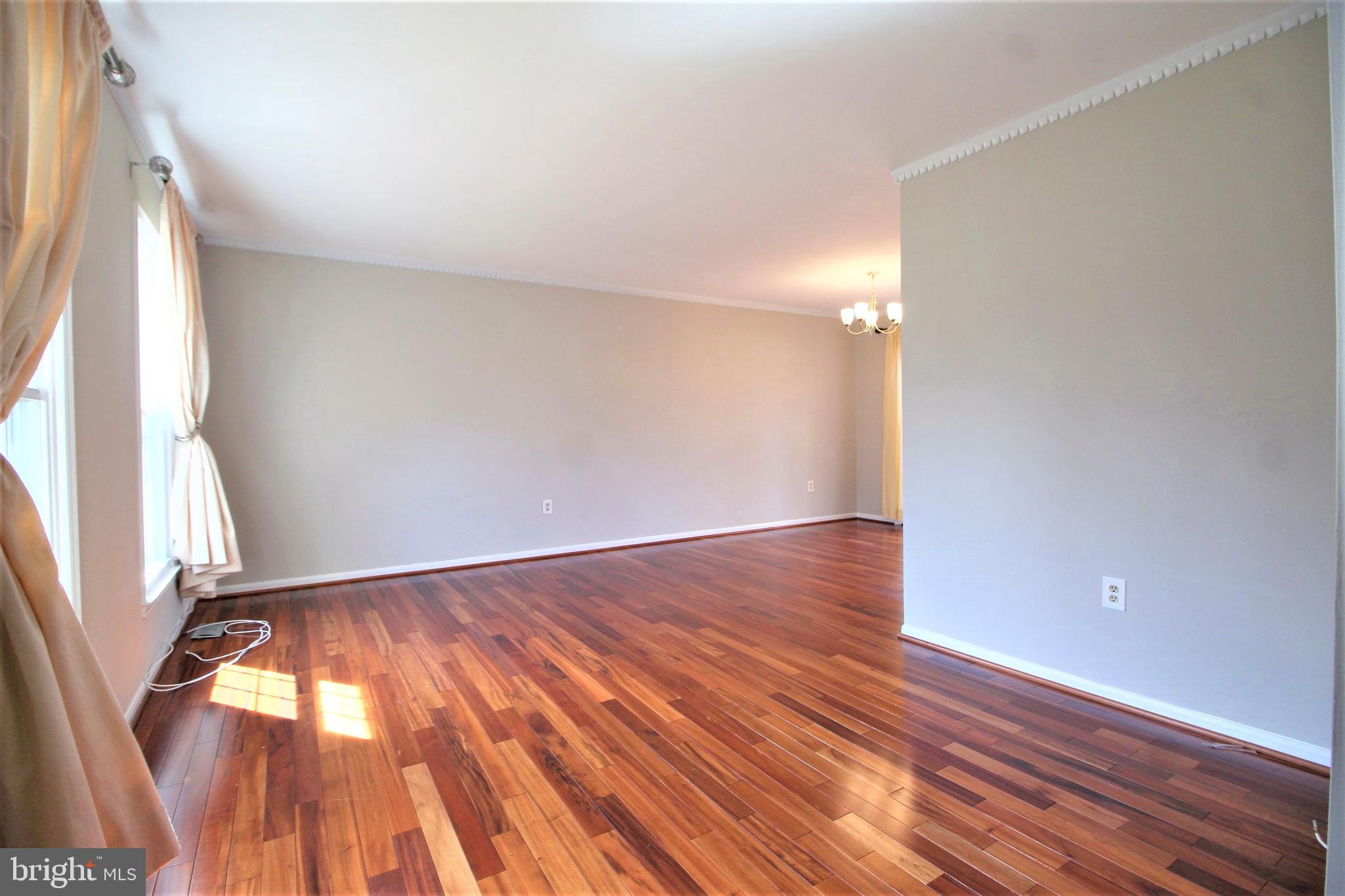 5779 Heming Avenue Springfield, VA 22151 - Photo 23 of 30