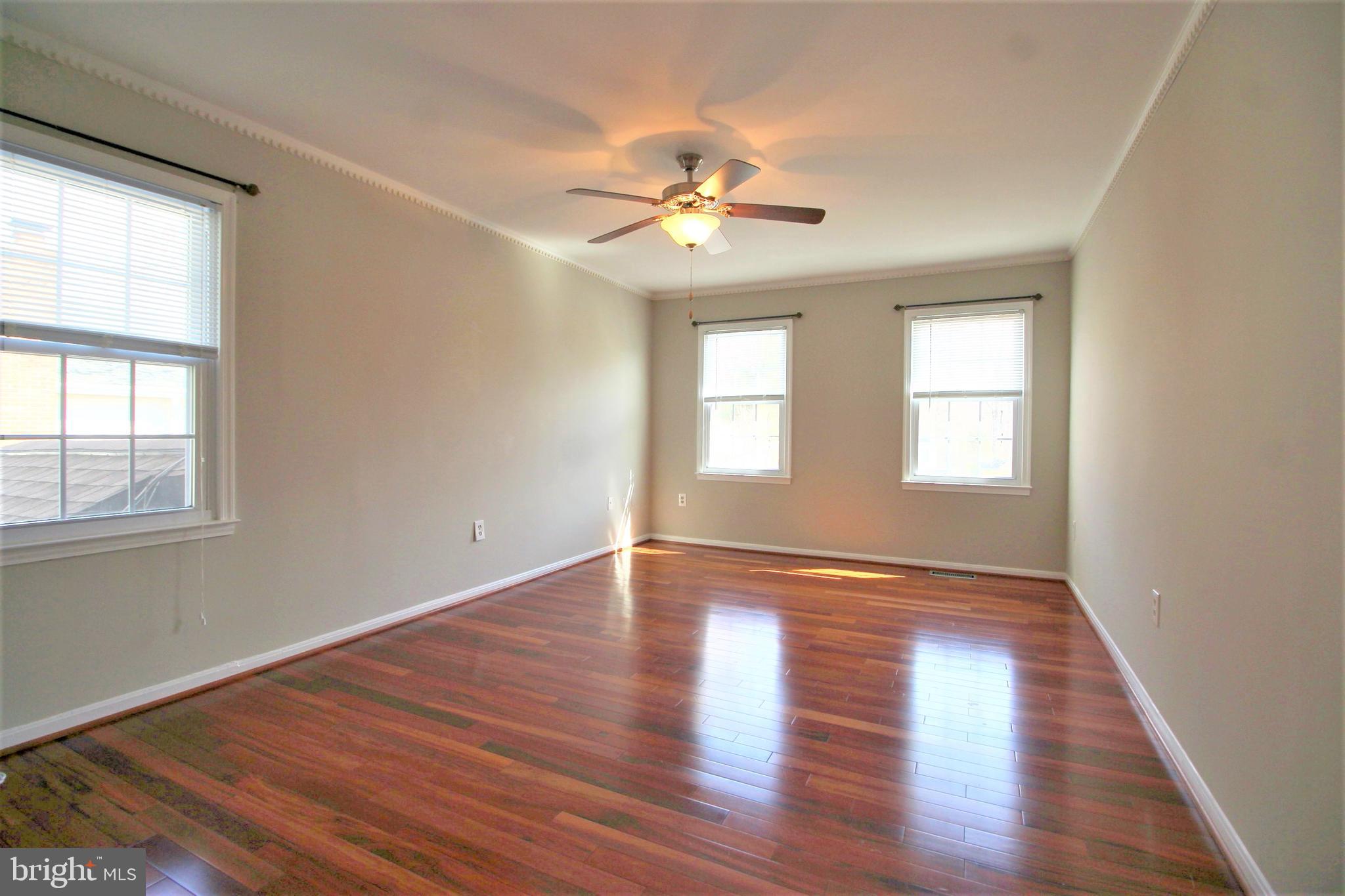 5779 Heming Avenue Springfield, VA 22151 - Photo 24 of 30