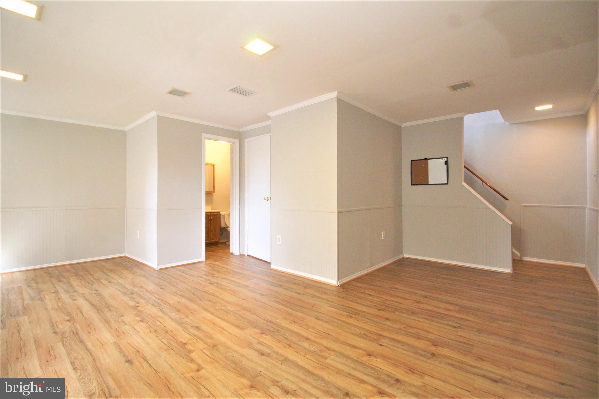 5779 Heming Avenue Springfield, VA 22151 - Photo 25 of 30