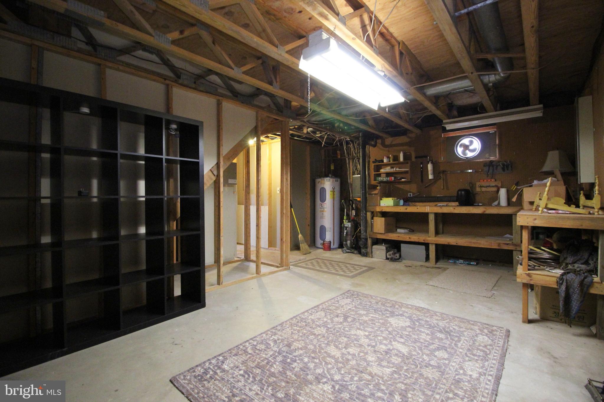 5779 Heming Avenue Springfield, VA 22151 - Photo 28 of 30