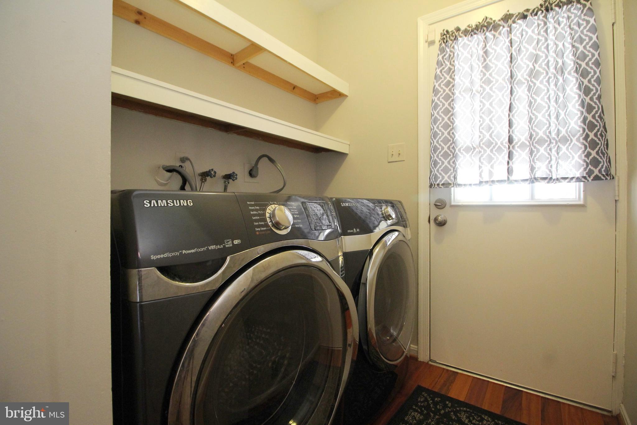 5779 Heming Avenue Springfield, VA 22151 - Photo 8 of 30