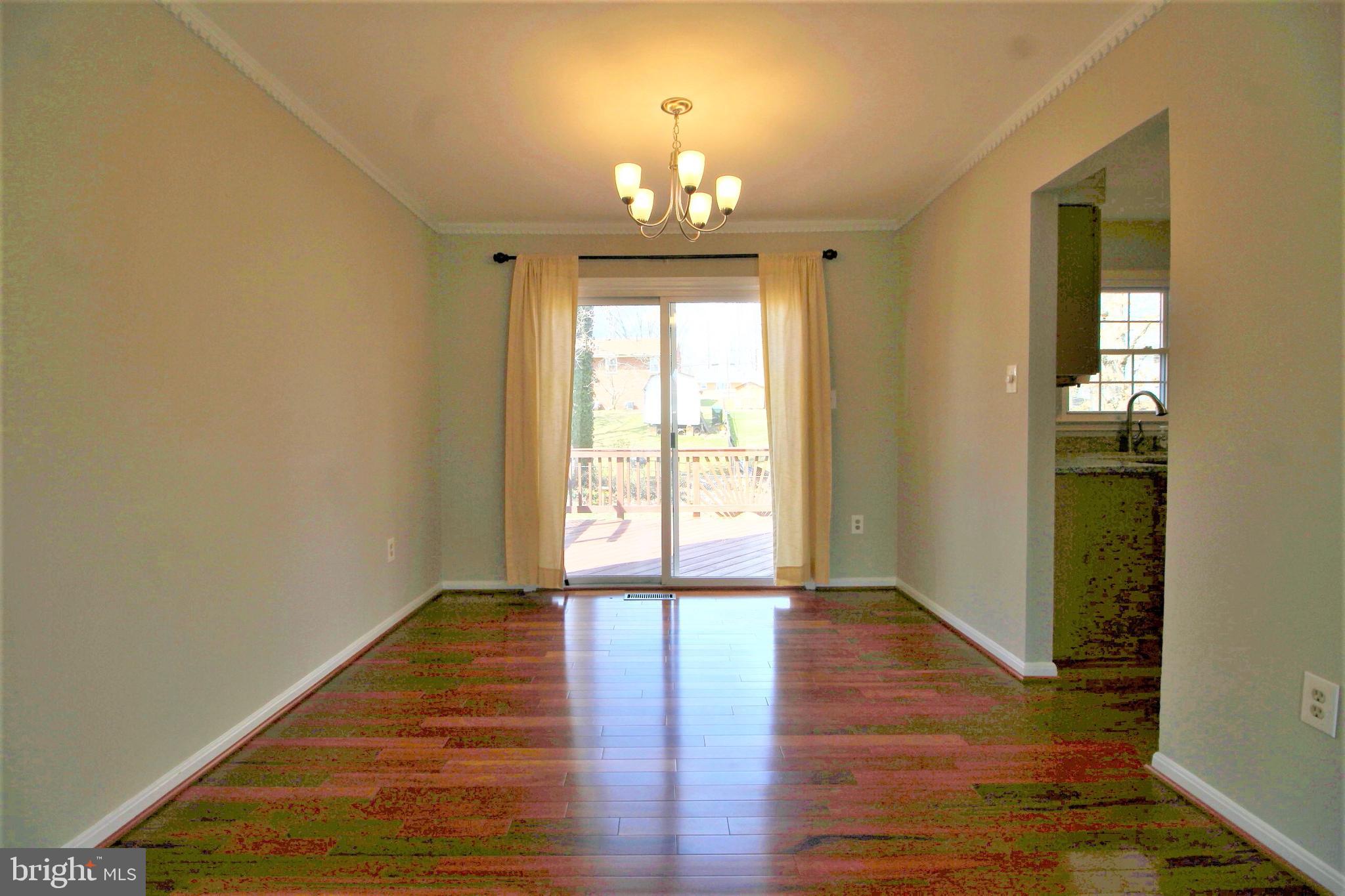 5779 Heming Avenue Springfield, VA 22151 - Photo 10 of 30