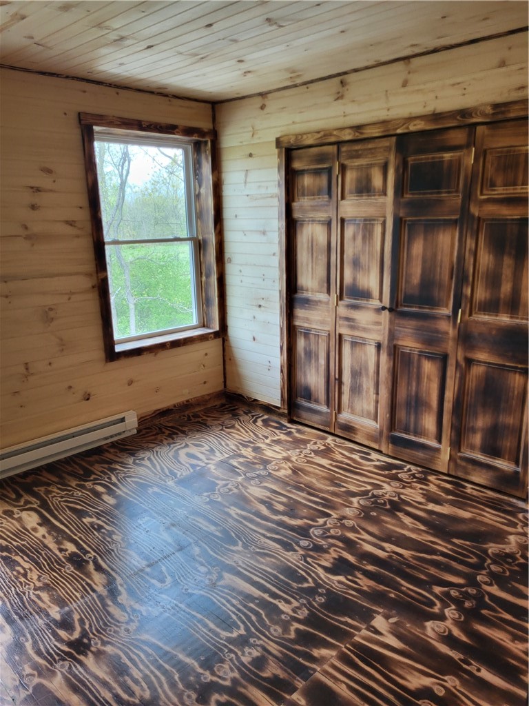 2855 Stout Road Manhattan, NY 10018 - Photo 12 of 17 bedroom