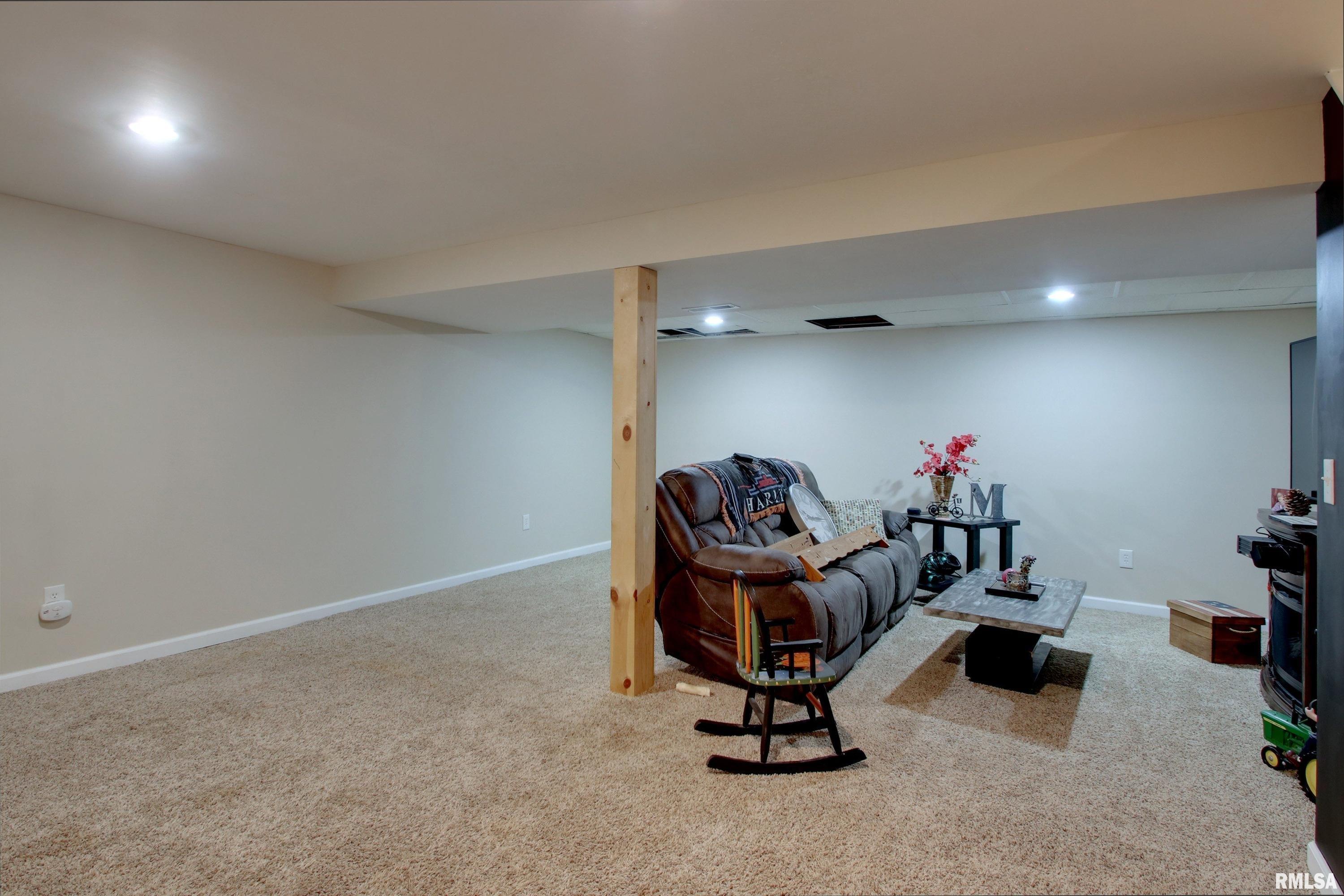 514 West Washington Street Mendon, IL 62351 - Photo 18 of 25