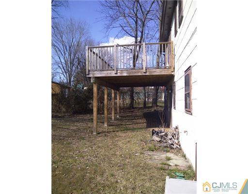 62 Meadow Road Edison, NJ 08817 - Photo 9 of 14