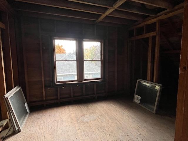 1308 Neva Road Antigo, WI 54409 - Photo 10 of 24 Gallery Image 10