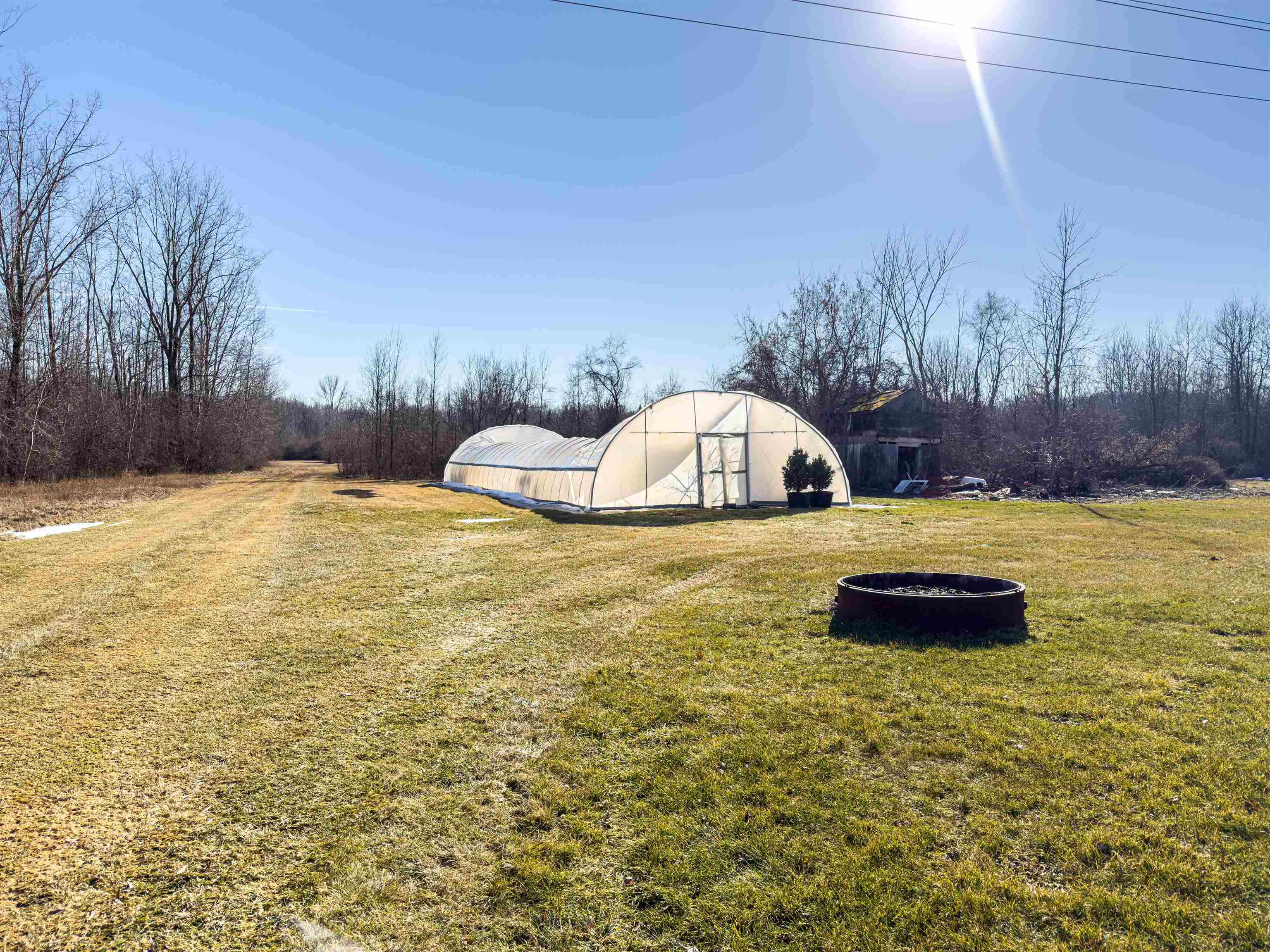 5612 East Remus Road Mount Pleasant, MI 48858 - Photo 40 of 54