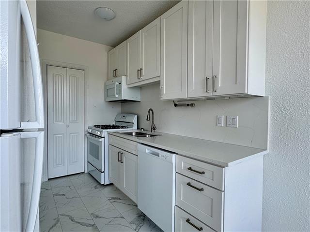614 Metairie Road, Unit 3 Metairie, LA 70005 - Photo 6 of 19