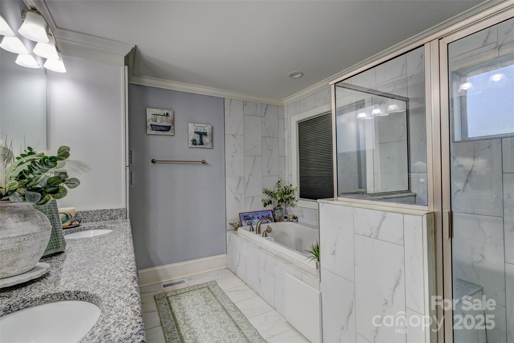 2486 Ridge Run Lane Vale, NC 28168 - Photo 12 of 25