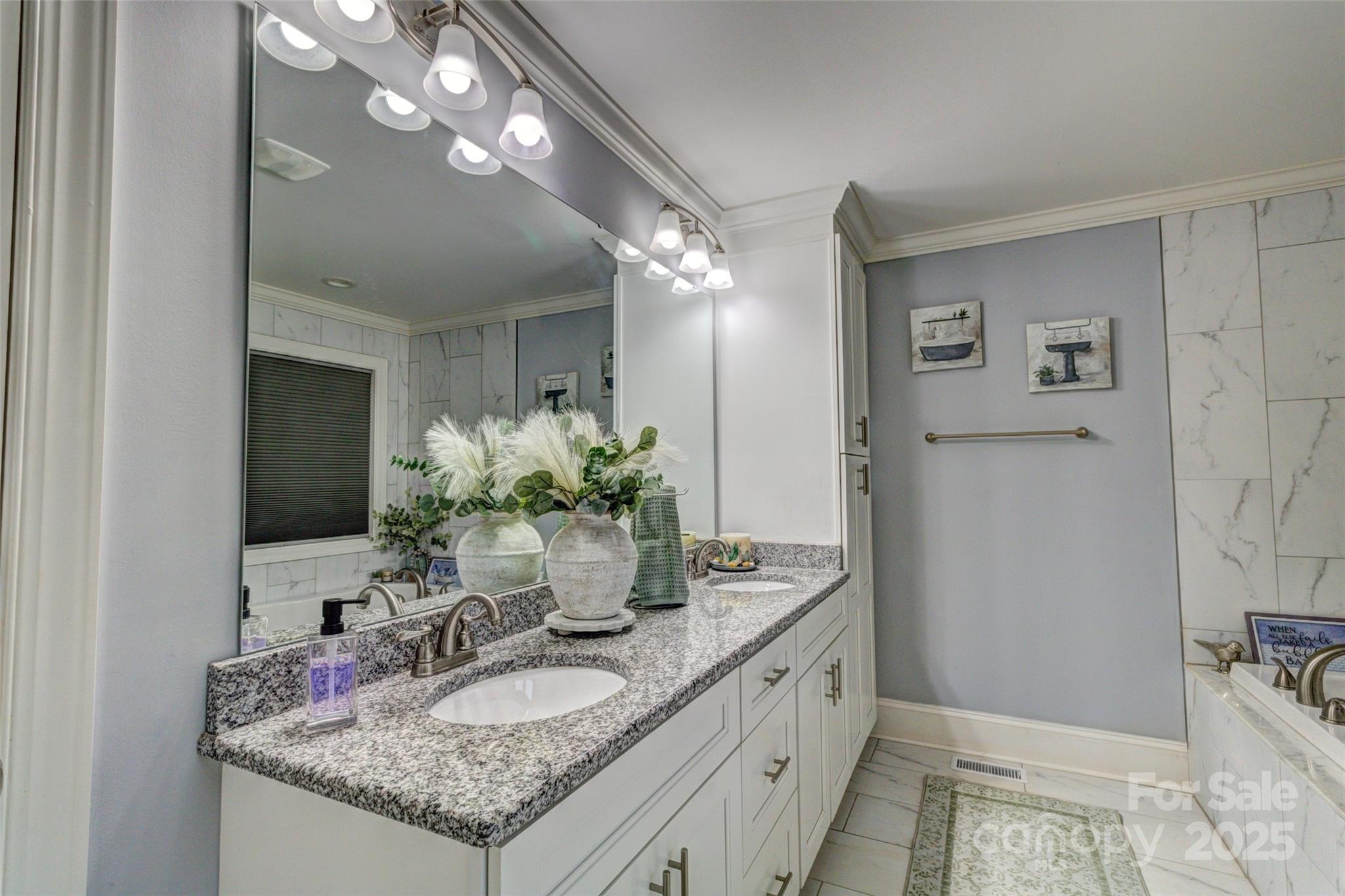 2486 Ridge Run Lane Vale, NC 28168 - Photo 13 of 25