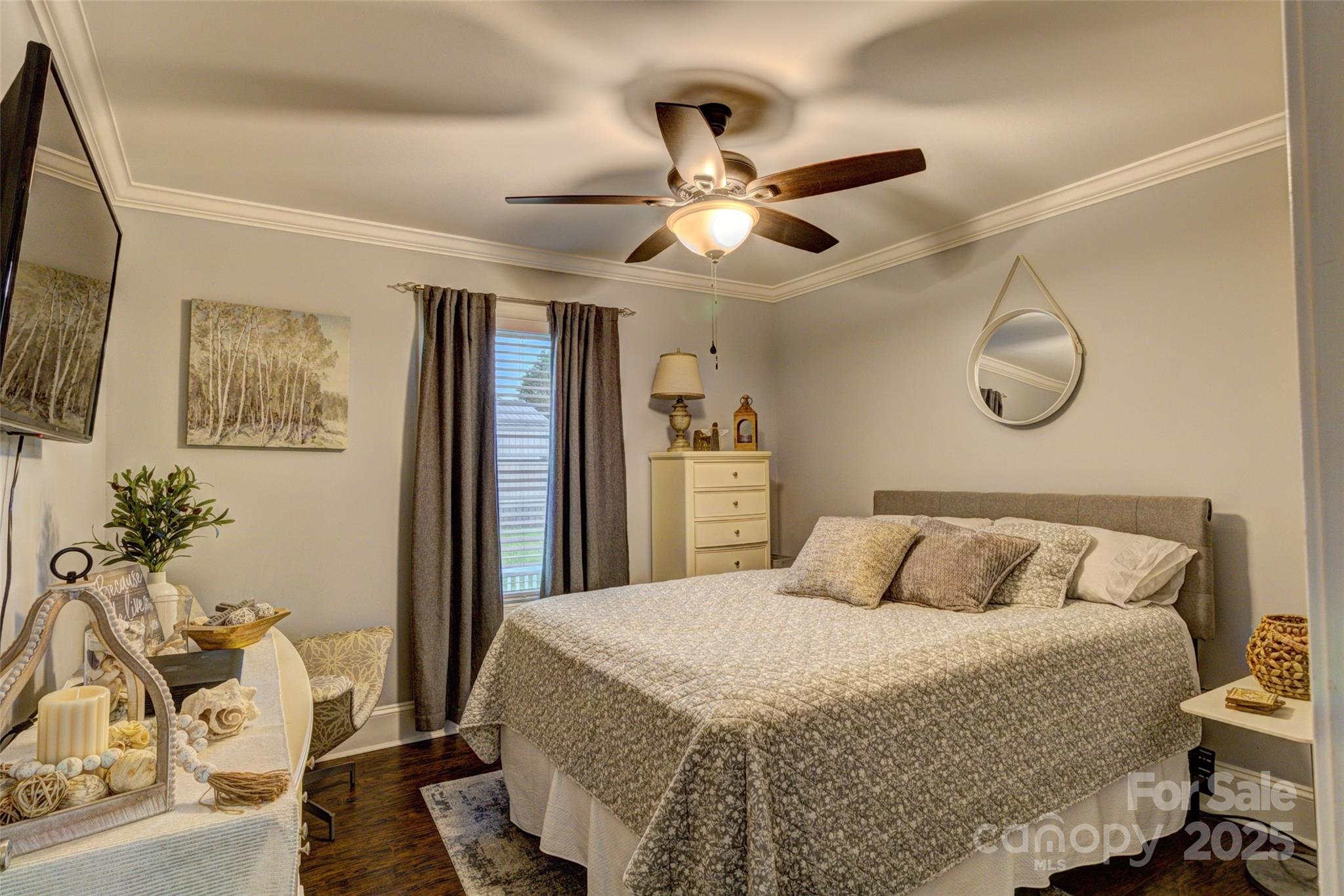 2486 Ridge Run Lane Vale, NC 28168 - Photo 14 of 25