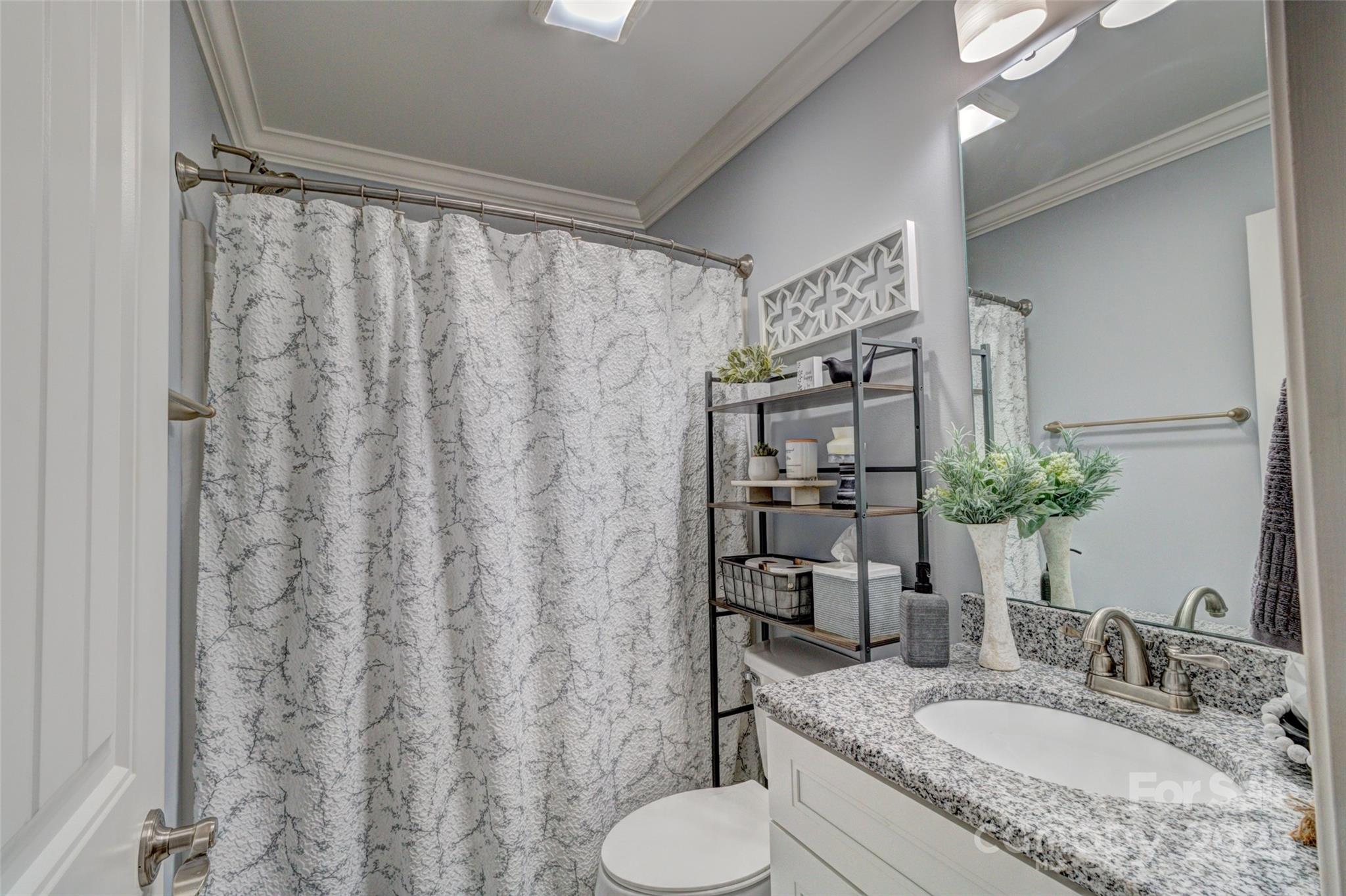 2486 Ridge Run Lane Vale, NC 28168 - Photo 15 of 25