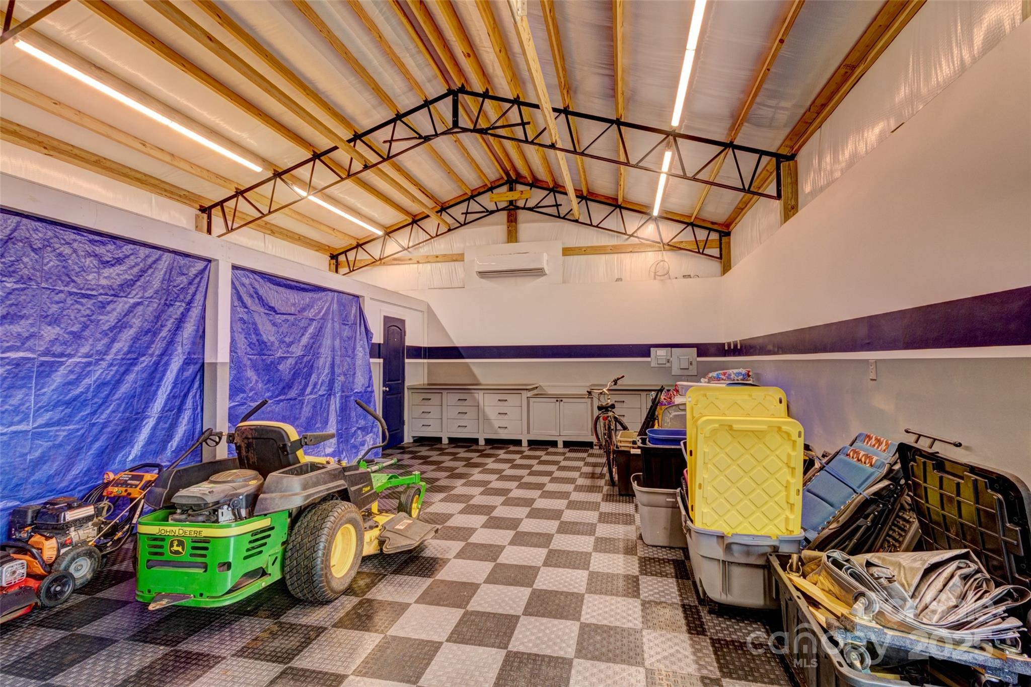 2486 Ridge Run Lane Vale, NC 28168 - Photo 23 of 25