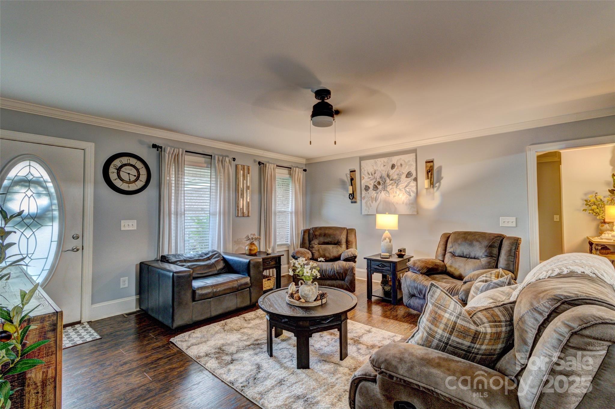 2486 Ridge Run Lane Vale, NC 28168 - Photo 6 of 25