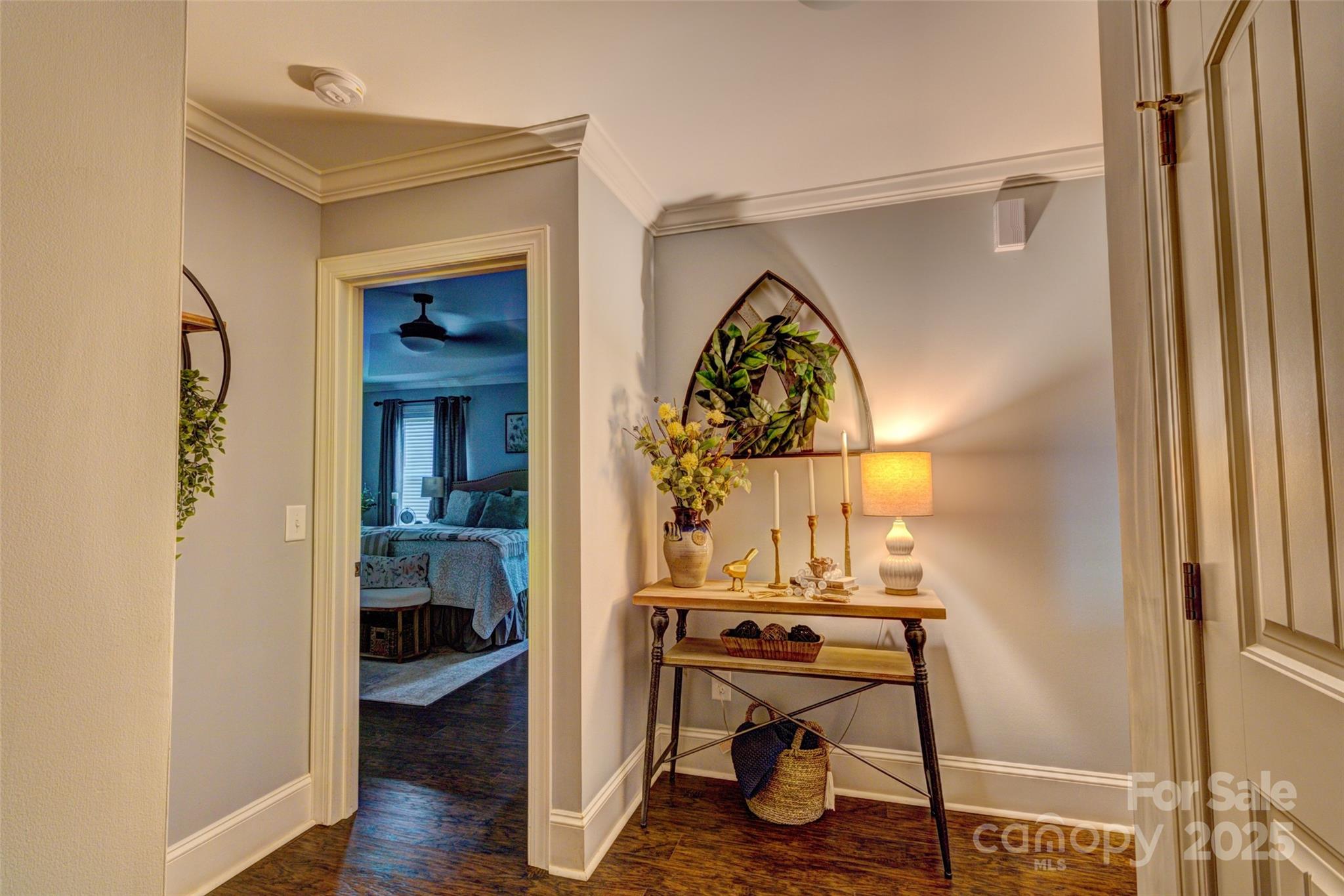 2486 Ridge Run Lane Vale, NC 28168 - Photo 9 of 25