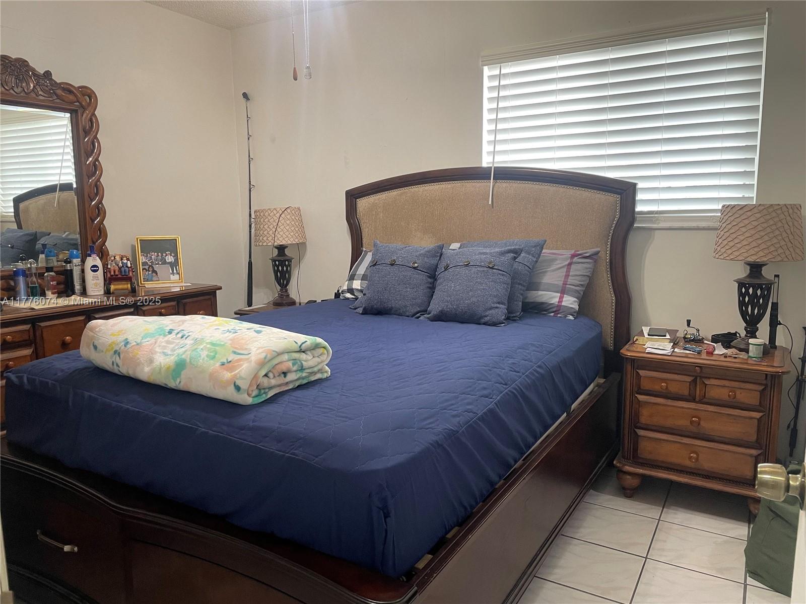14531 Southwest 294th Street Homestead, FL 33033 - Photo 11 of 22 Gallery Image 11
