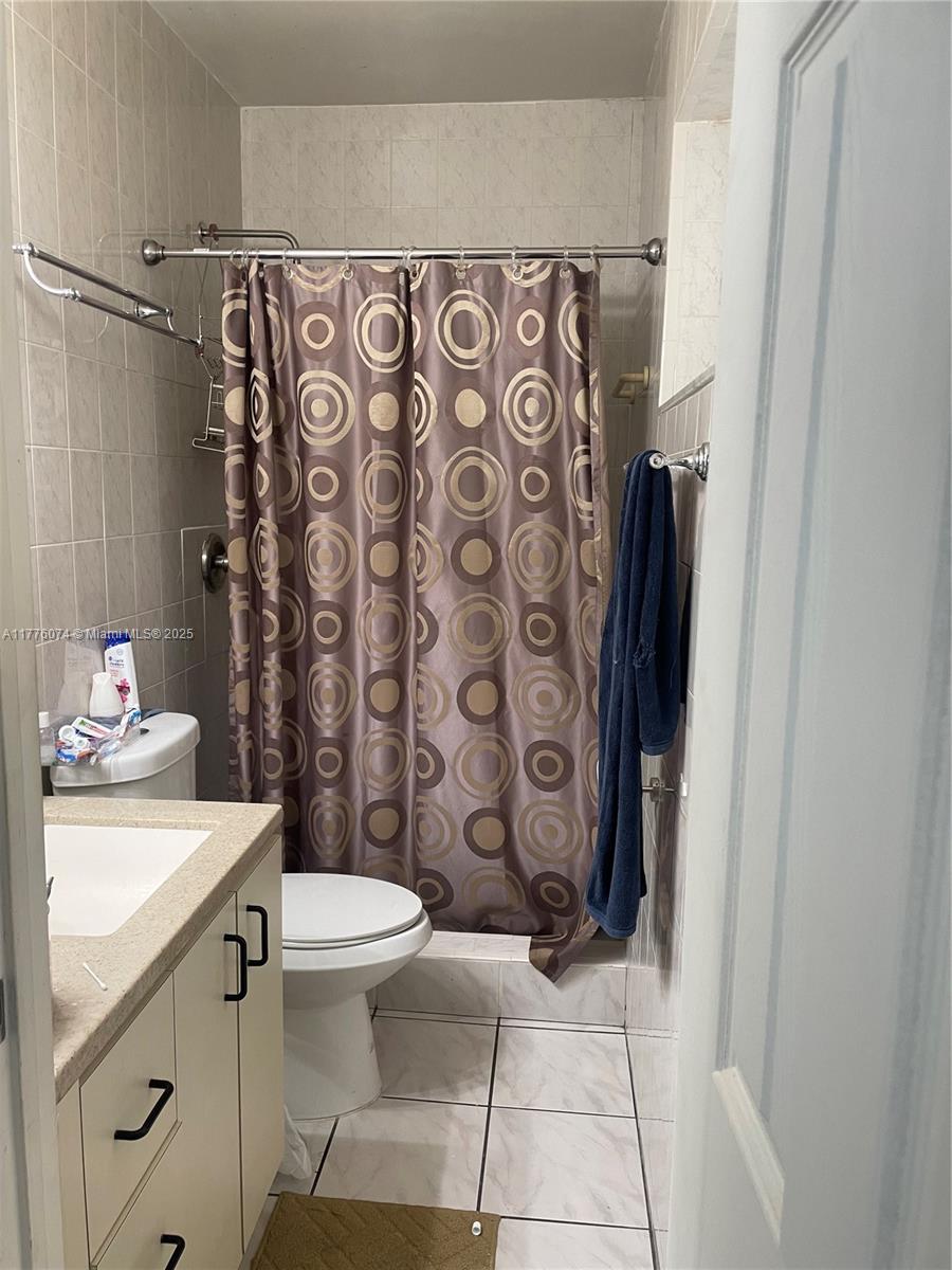 14531 Southwest 294th Street Homestead, FL 33033 - Photo 15 of 22 Gallery Image 15