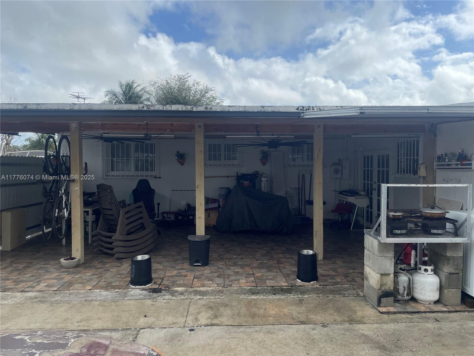 14531 Southwest 294th Street Homestead, FL 33033 - Photo 19 of 22 Gallery Image 19