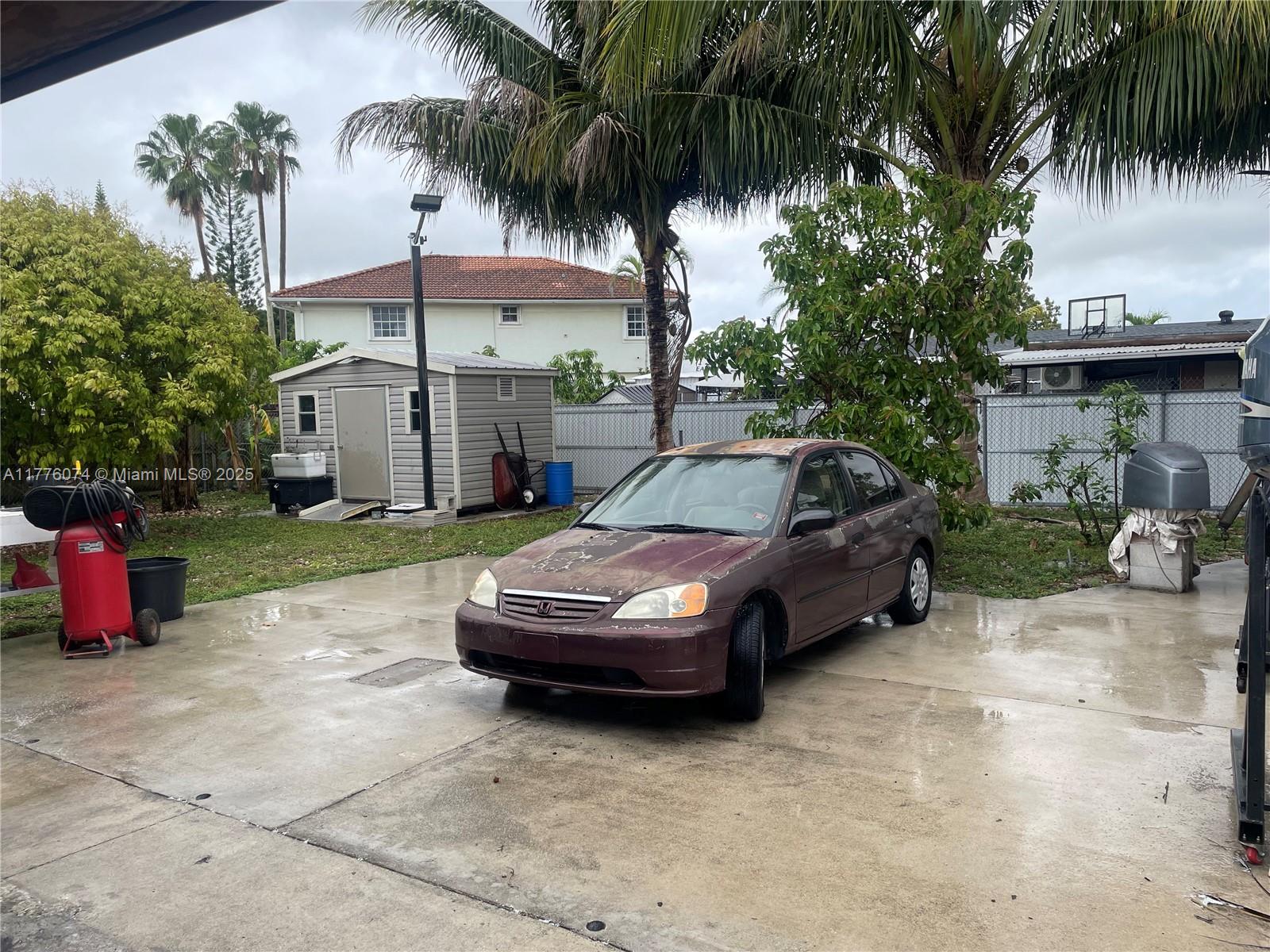 14531 Southwest 294th Street Homestead, FL 33033 - Photo 20 of 22 Gallery Image 20
