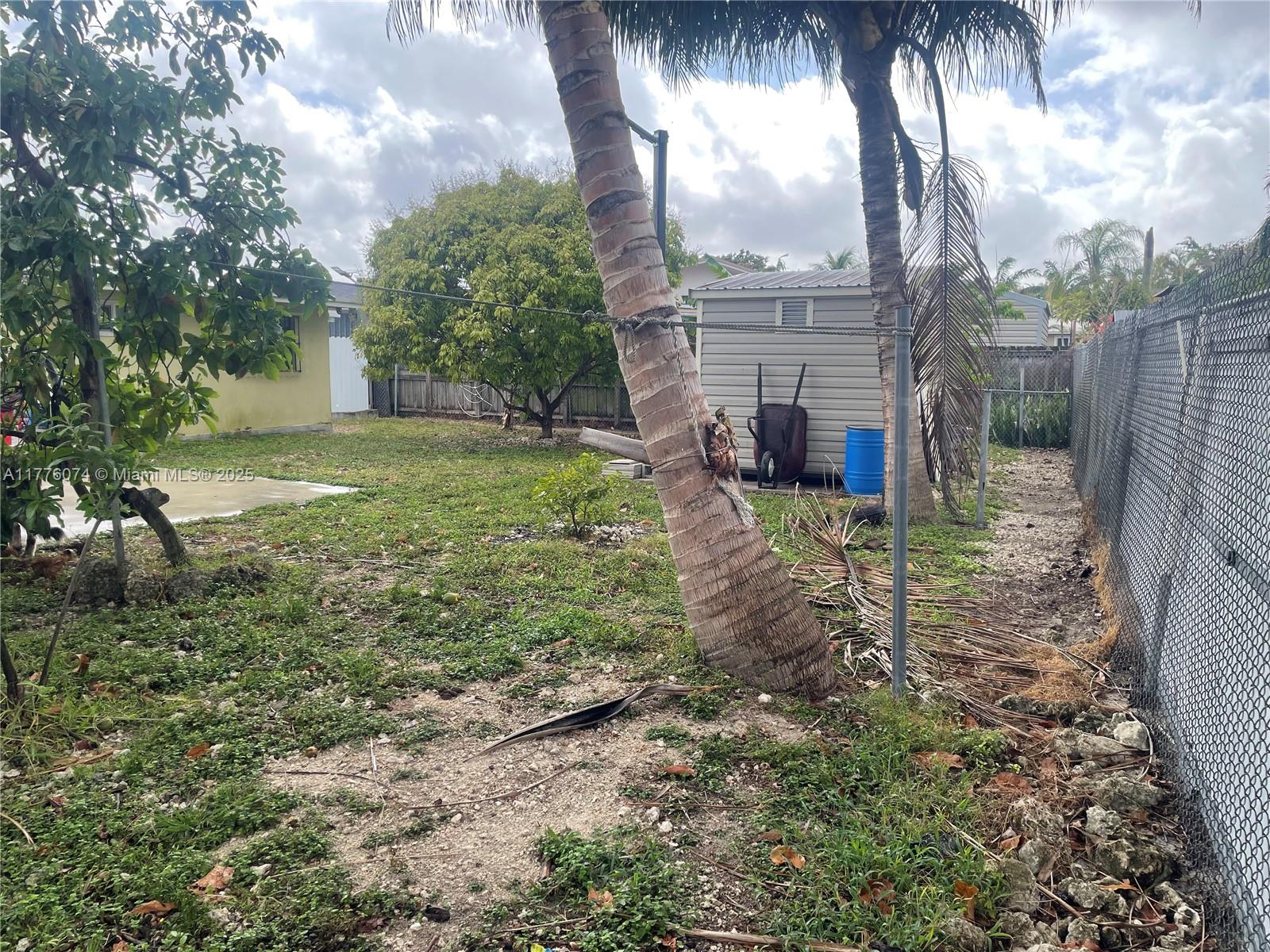 14531 Southwest 294th Street Homestead, FL 33033 - Photo 21 of 22 Gallery Image 21