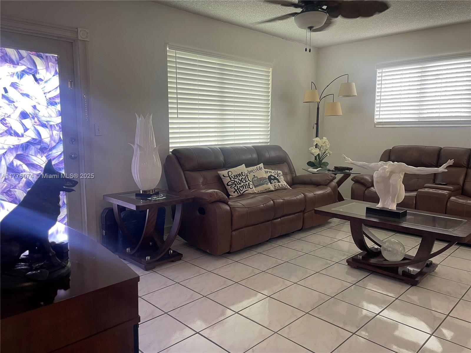 14531 Southwest 294th Street Homestead, FL 33033 - Photo 4 of 22 Gallery Image 4