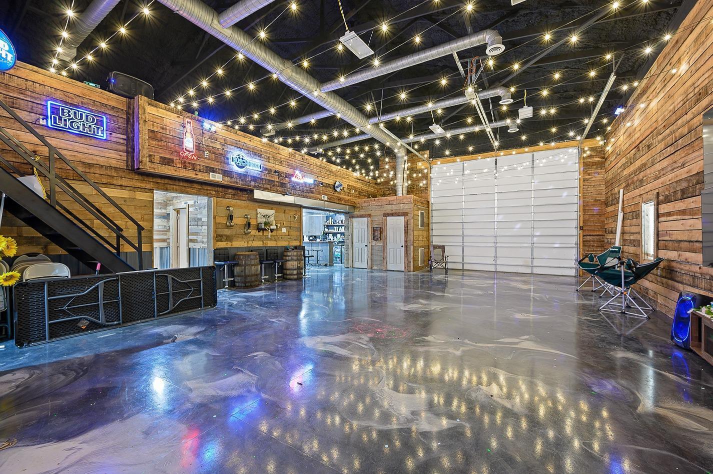 7200 Starkey-Clevenger Road Blanchester, OH 45107 - Photo 3 of 49 Gallery Image 3
