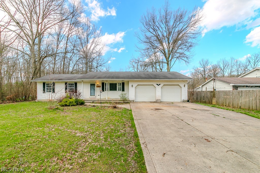 5829 Laskey Road Rome, OH 44085 - Photo 8 of 40
