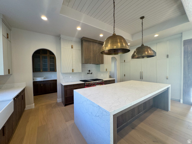 702 North 2000 East, Unit 305 Mapleton, UT 84664 - Photo 4 of 14