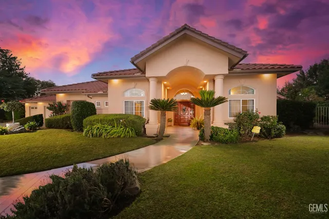 $819,900 | Undisclosed Address, Bakersfield, CA 93311