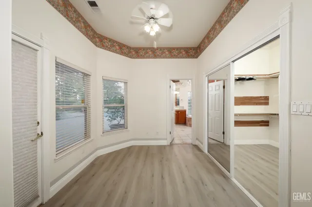 $819,900 | Undisclosed Address, Bakersfield, CA 93311