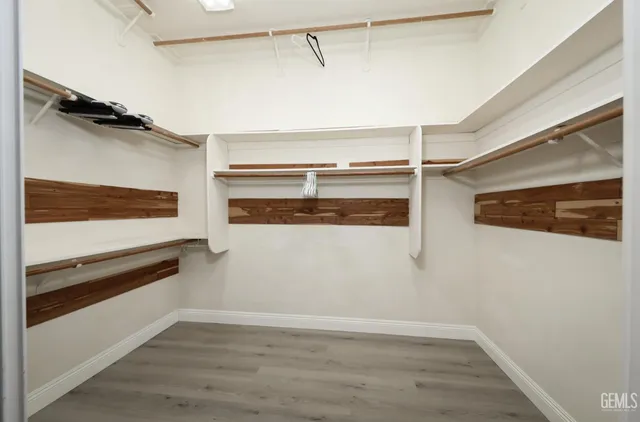 $819,900 | Undisclosed Address, Bakersfield, CA 93311