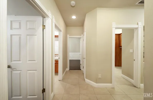 $819,900 | Undisclosed Address, Bakersfield, CA 93311