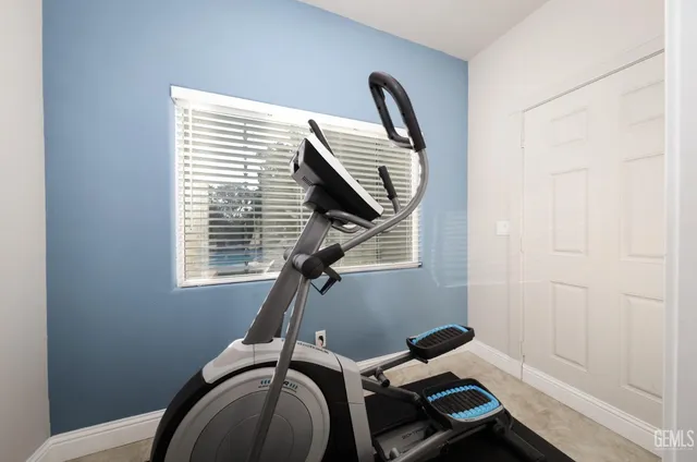 $819,900 | Undisclosed Address, Bakersfield, CA 93311