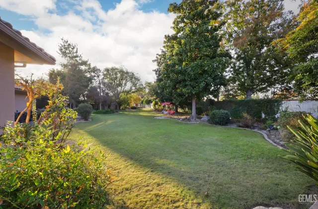 $819,900 | Undisclosed Address, Bakersfield, CA 93311