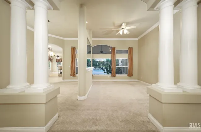 $819,900 | Undisclosed Address, Bakersfield, CA 93311