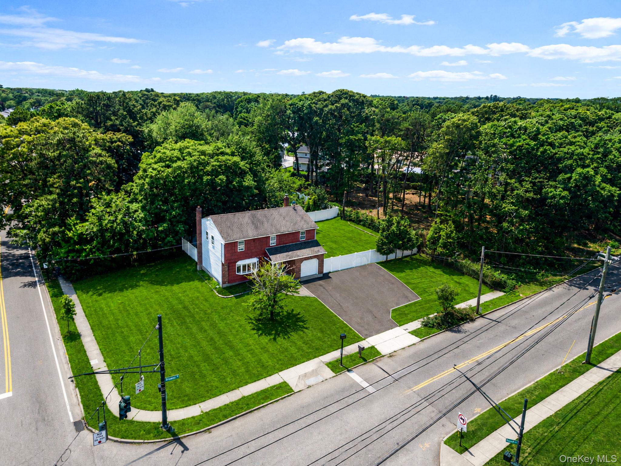 300 Browns Road Nesconset, NY 11767 - Photo 28 of 29