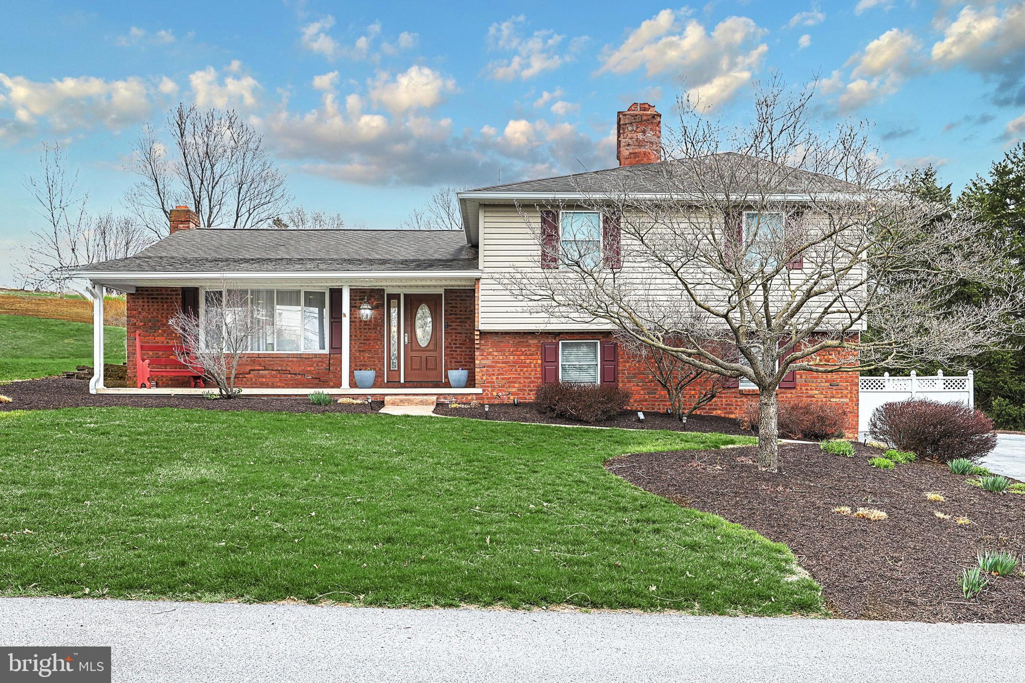 1620 Northview Road York, PA 17406 - Photo 1 of 50 Gallery Image 1