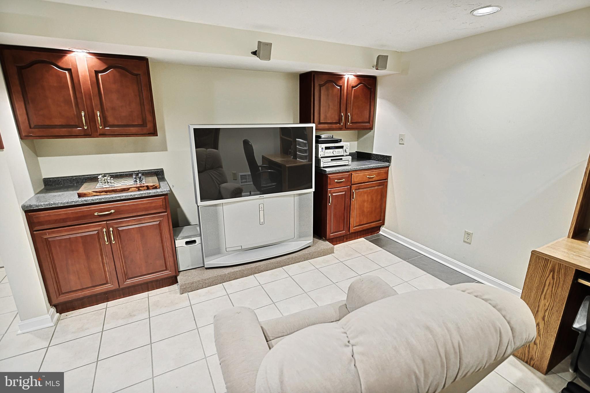 1620 Northview Road York, PA 17406 - Photo 21 of 50 Gallery Image 21