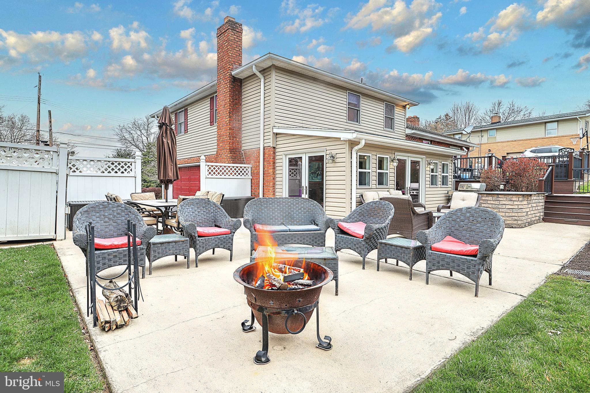 1620 Northview Road York, PA 17406 - Photo 27 of 50 Gallery Image 27